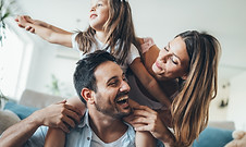 AdobeStock_259480361.jpeg