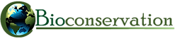 nome png.png