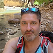 Scott Skalny