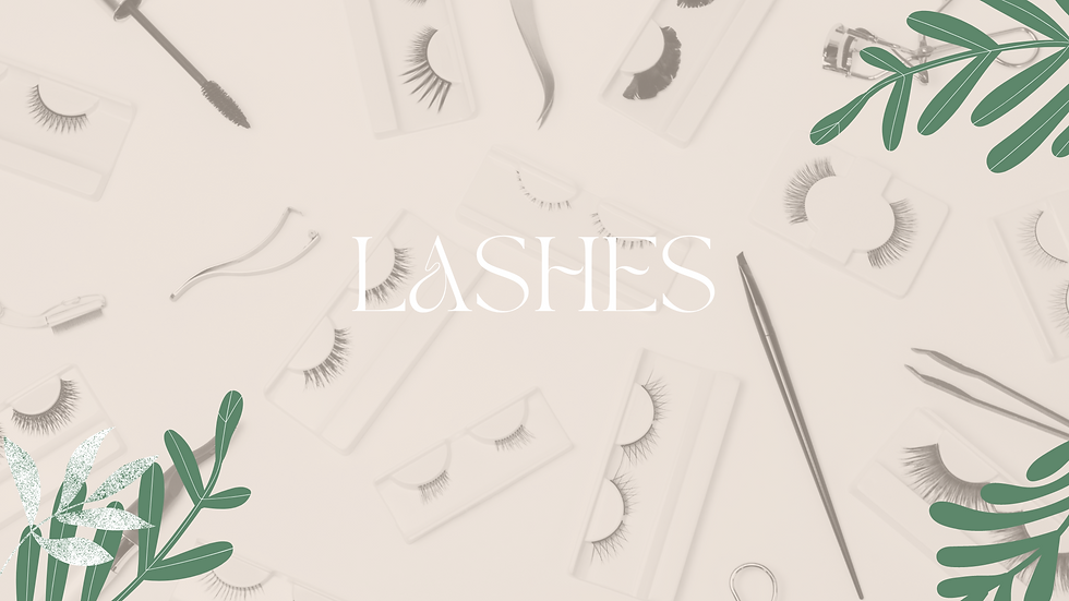 Floral Illustration New Collection Summer Sale Blog Banner (2).png