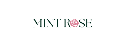 Mint Rose Logos.png