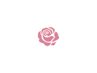 Mint Rose Logos (24).png