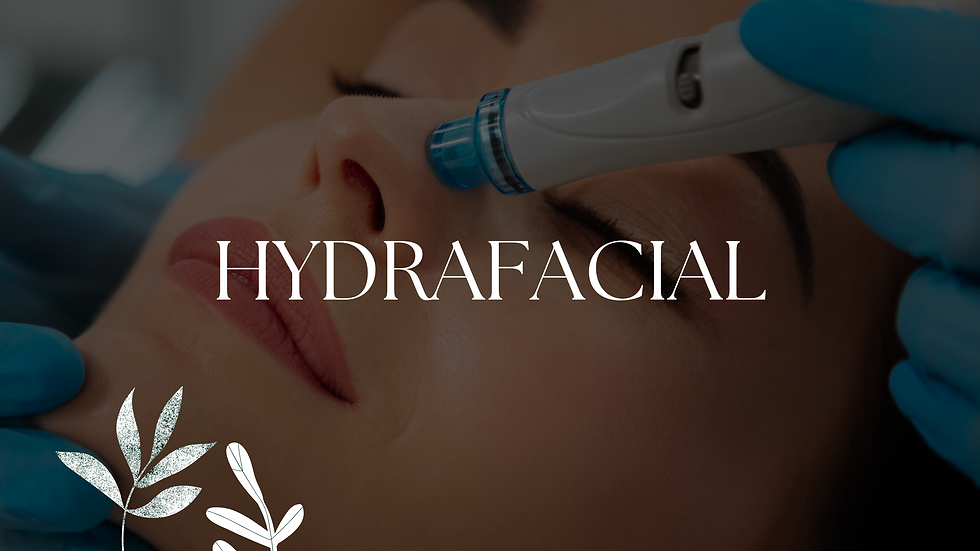 Hydrafacial.png