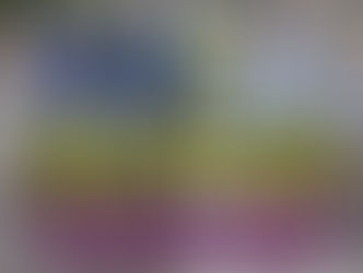 AJIDAN HEMEN SONRA hastaneye kaldırılan biri ve ajı sırasında kalmaya devam eden diğerleri