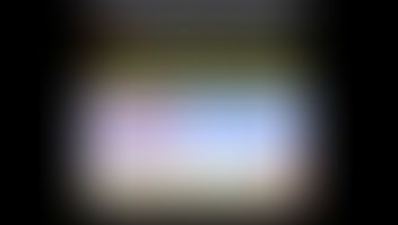 CDC verilerine göre : Aşı olanların %3 ‘ü iş göremez, çalışamaz ve tıbbi yardıma muhtaç hale gelmiş!