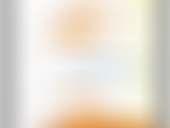 İSVEÇ DELİLİ - Korona Krizi