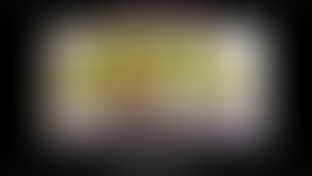 Covid-19 Uluslararası Nüfus Kontrolü ve Azaltılması Planıdır - Dr. Roberto Petrella