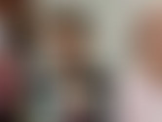 Corona Virüsü Paniğini Sorgulayan 12 Uzman