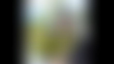 Aşı Mağdurları Anlatıyor - Ayşenur Öztürk, babasının 2 doz aşı sonrası yaşadıklarını anlattı.