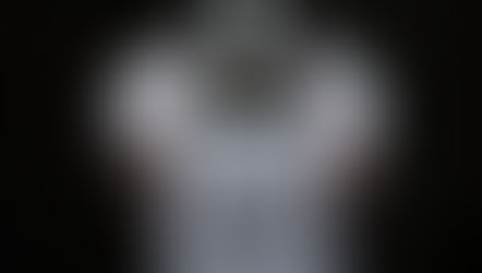 Hürriyet Gazetesi (12.10.2010) Haberi : Domuz Gribi Salgını Sahte