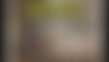 KUDUZ, PASTEUR VE KUDUZ AŞISI | Bilimsel İnceleme - Dr. Millicent Morden