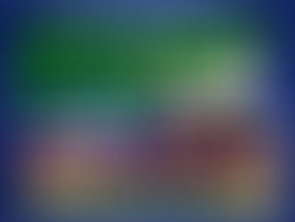 Kovid-19'un öncü virüsü(!) 2003'deki SARS'ın dahi varlığı KANITLANMAMIŞTIR ! - Dr. Andrew Kaufman