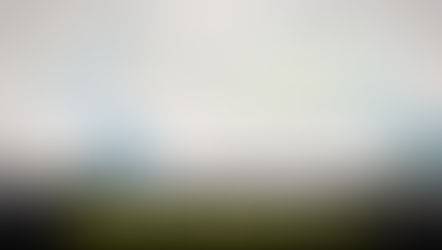 SUÇLU gerçekten KARBONDİOKSİT mi?