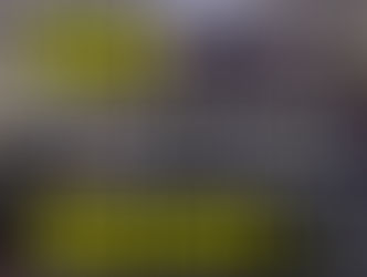 KORKUNUN YOL AÇTIKLARI ve Sürekli Korku Pompalanmasının SEBEBİ...