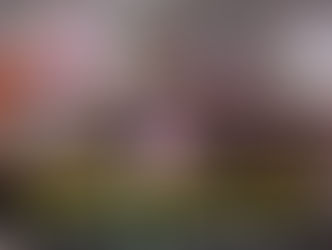 Aşıların içinde ne var? Çocuklar Cevaplıyor...