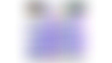 CİDDİ ve KRİTİK denilen TABLO bu mu? Yoksa ÖYLEYMİŞ gibi mi gösterilmek isteniyor?