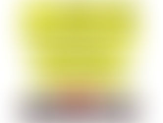 Hayatımda hiç böyle bir hastalık geçirmedim. Sapasağlam insandı, ama öldü vb. şaşkınlıklara CEVAPTIR