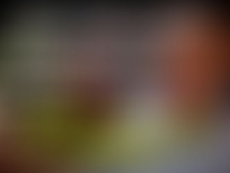 PCR testinin mucidi Nobel Ödüllü Kary Mullis AIDS Sahtekarlığını Anlatıyor...