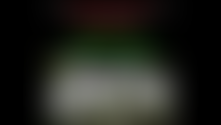 “Bak DOKTORLAR ÖLÜYOR ama, buna ne diyeceksin?” diye SALLAYANLAR…