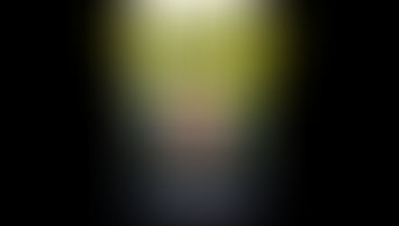 GENÇLİĞİN UYANIŞI