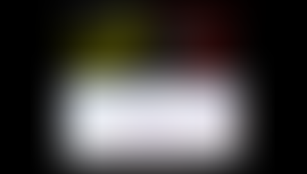 BU NASIL OLABİLİR ? Kov-it sonrası ABD'de AJI ÖLÜMLERİ nasıl 80 kat artabilir?