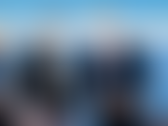 Robert Koch Enstitüsü Verilerine Göre: Vaka Artışı, Salgına Değil, Test Sayısına Bağlı Olabilir