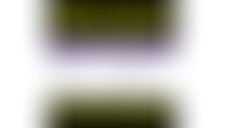 AŞI sonrası YAN ETKİ yaşayanlar FORMU doldurup SESLERİNİ DUYURABİLİR