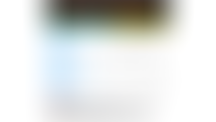 Kovid-19 BELİRTİLERİ Ne Kadar da ÖZELMİŞ !! Ne Kadar da AYIRT EDİCİYMİŞ !!