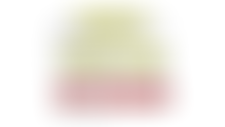 İlköğretim Kovid-19 Testi RET BİLDİRİMİ