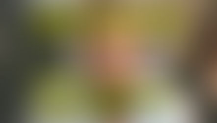 Sonbahar ve Kış Mevsiminde Ajılanmış İnsanlar çok ciddi yan etkiler gösterdiklerinde...