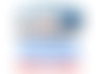 CDC Belgeleri: "Nicelliği ölçülmüş, izole edilmiş Kovid-19 Virüsü MEVCUT DEĞİL"