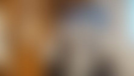 Yalanın Kabesi olan Basın-Yayın Kuruluşları | BANU AVAR (03.05.2018)