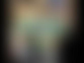 İSVEÇ - Maske YOK ! Kısıtlama YOK !