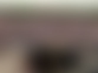 ALMANYA'da Corona Protestoları - CANLI 16:30