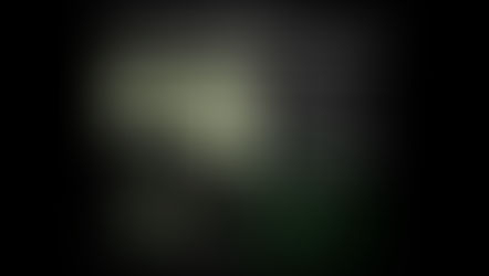 David Rockefeller'ın "ANILAR" Kitabından