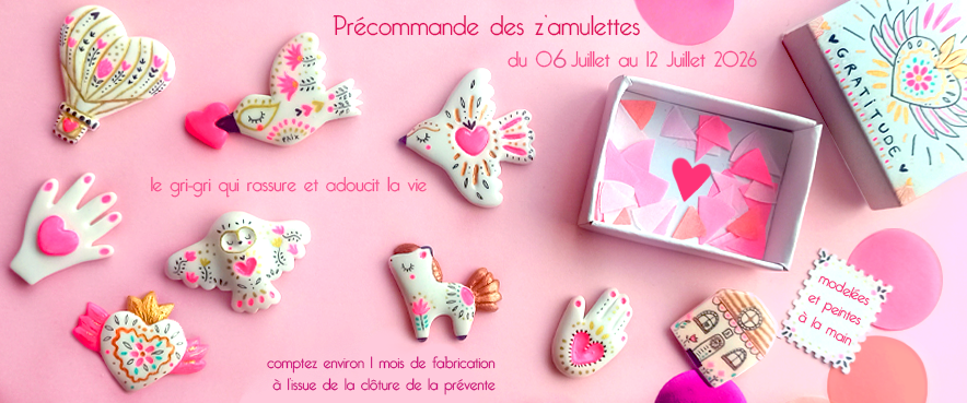 BANNIERE-PRECOMMANDE-GRISGRIS-JUILLET-2026-txt2-ZABEIL
