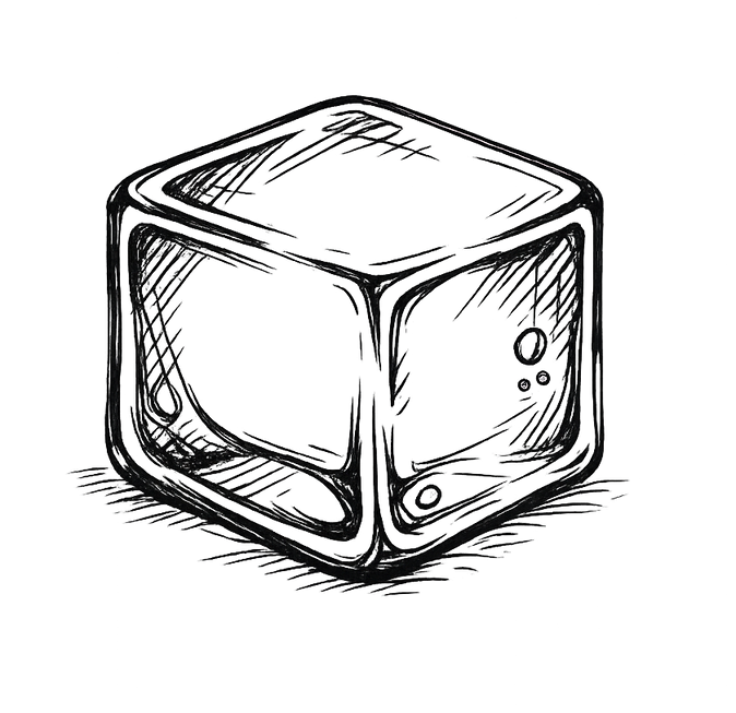 Ice cube.png