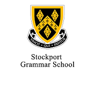 SGS