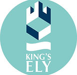 King's Ely