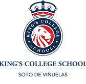 King's Soto
