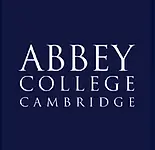 Abbey College Cambridge