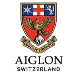 Aiglon