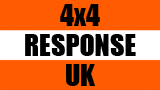 4x4rlogo.gif