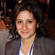 Burcak Basbug Erkan