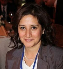 Burcak Basbug Erkan