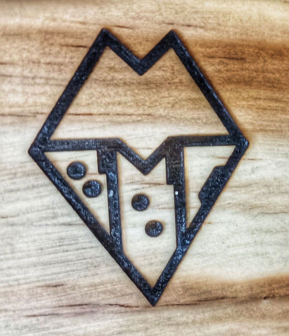 Miniatura: Grabado y Corte Láser