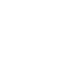 Enercity logo in white text on a black background