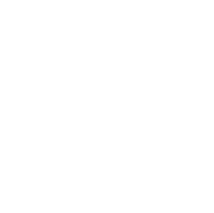 PYUR.png