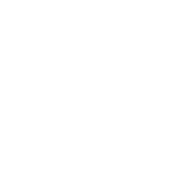 SWK.png