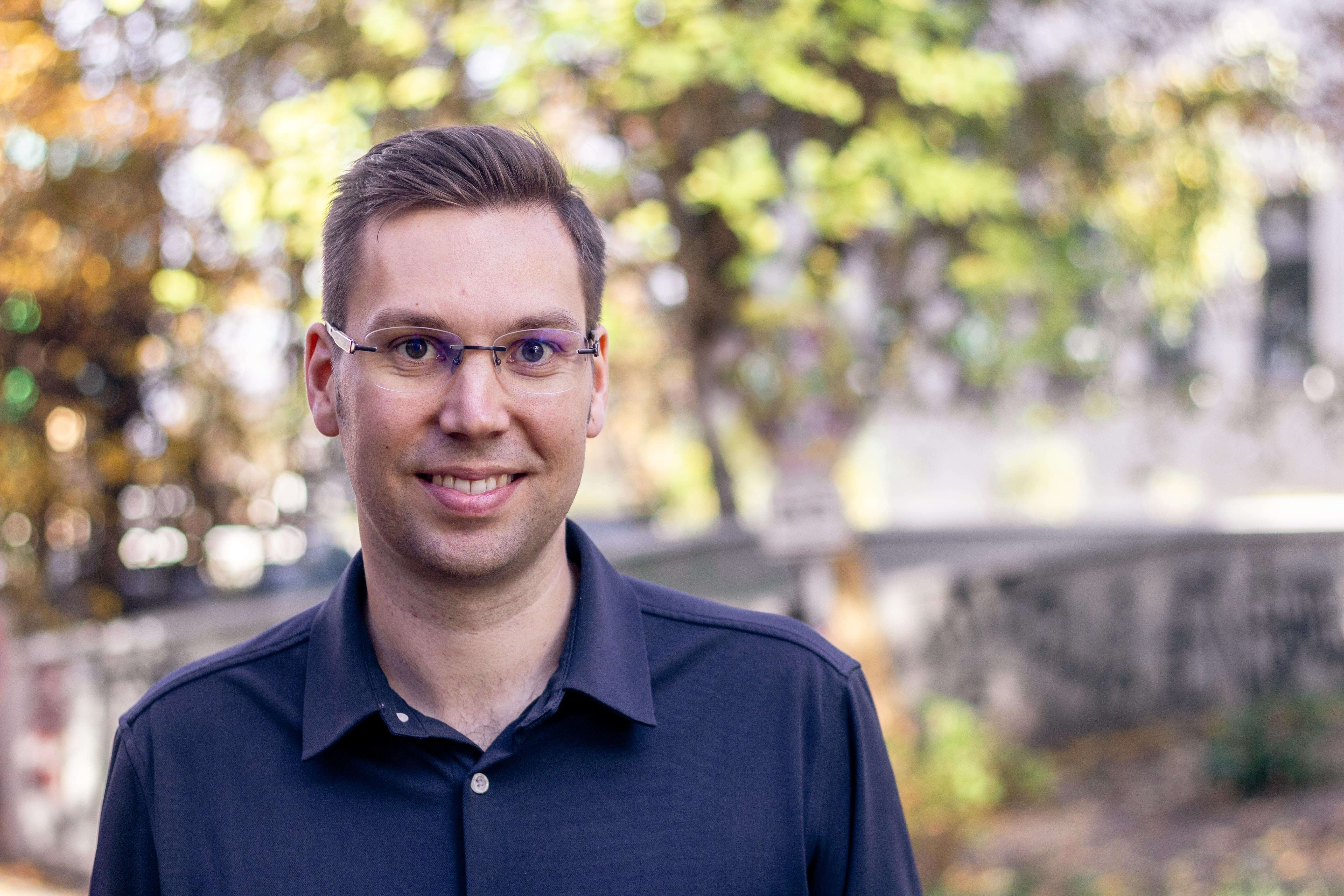 Tim Schikora (1).jpg